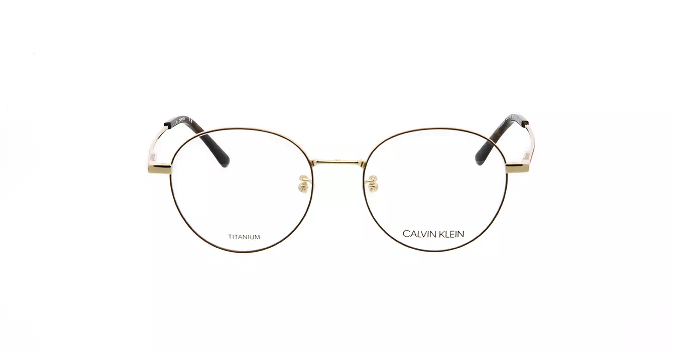 cK Calvin Klein 21109A 200 s51