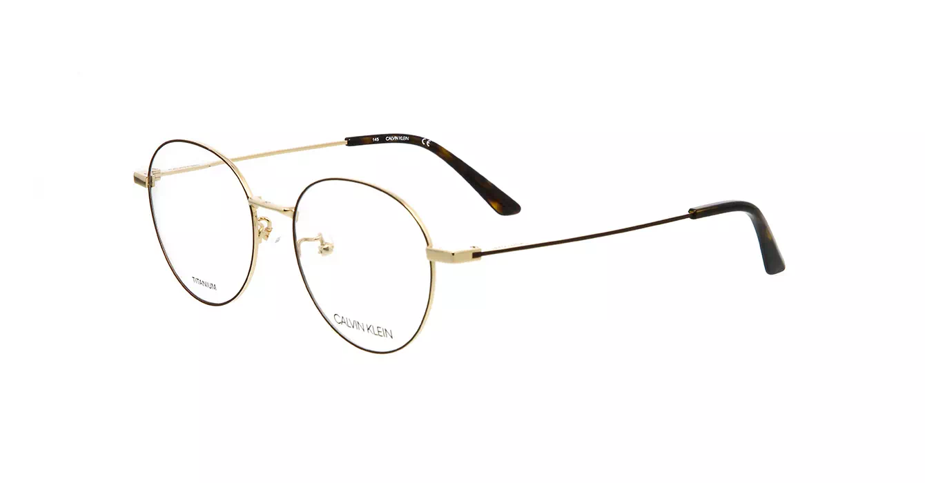 cK Calvin Klein 21109A 200 s51