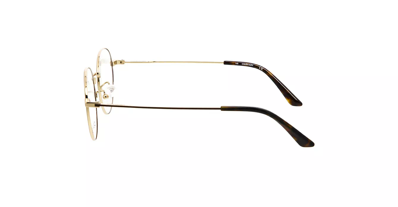 cK Calvin Klein 21109A 200 s51