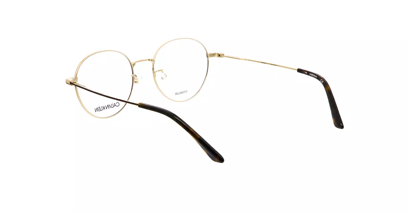 cK Calvin Klein 21109A 200 s51