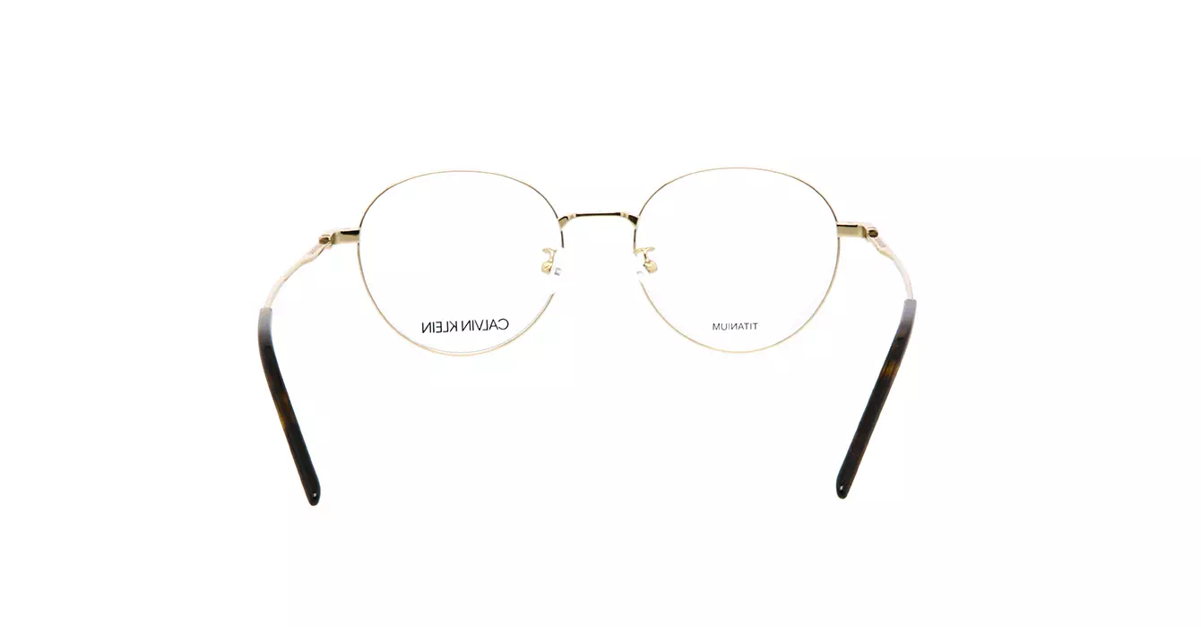 cK Calvin Klein 21109A 200 s51