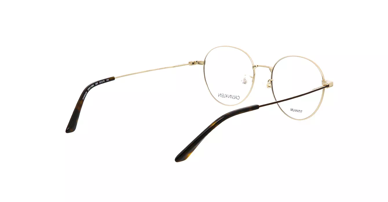 cK Calvin Klein 21109A 200 s51