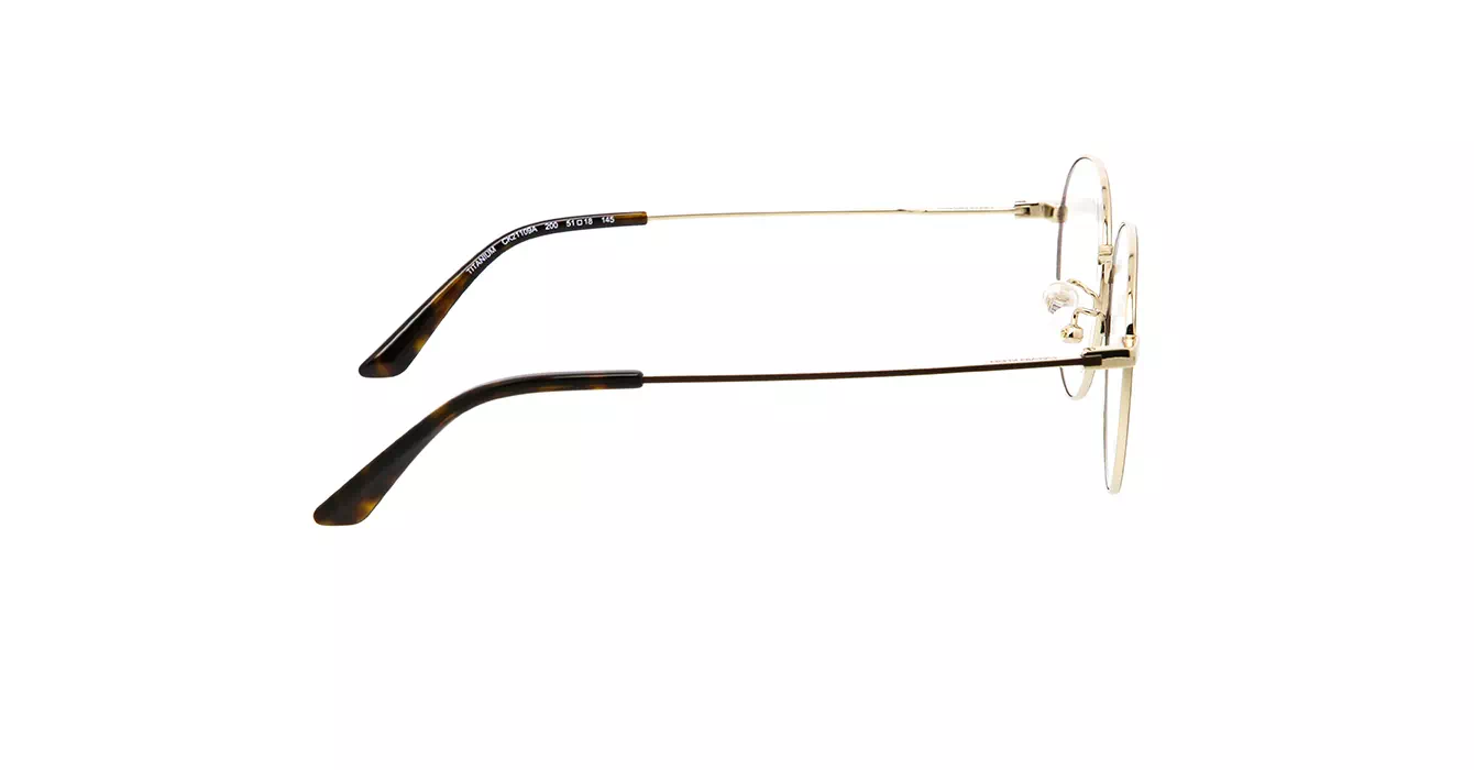 cK Calvin Klein 21109A 200 s51