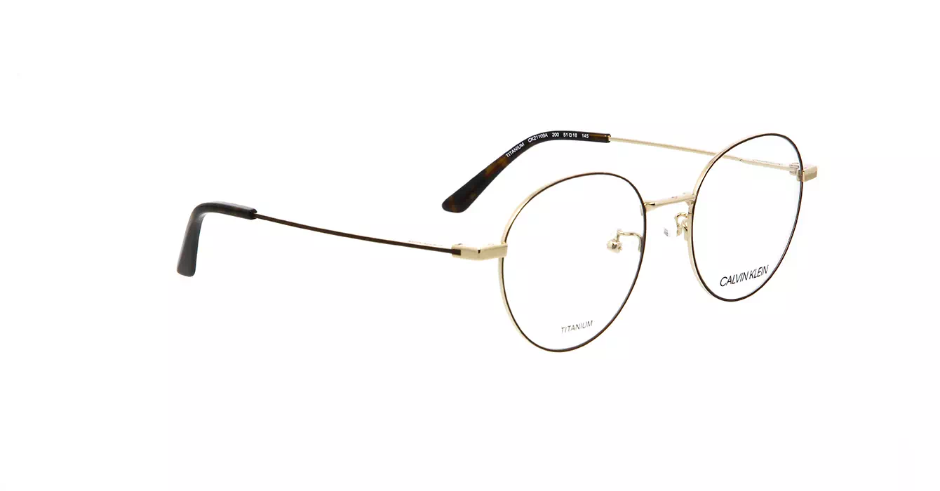 cK Calvin Klein 21109A 200 s51