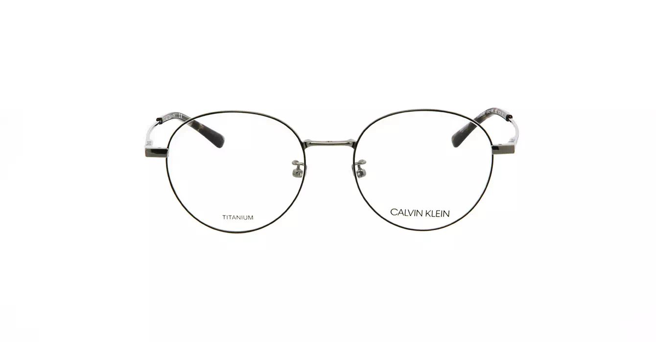 cK Calvin Klein 21109A 002 s51