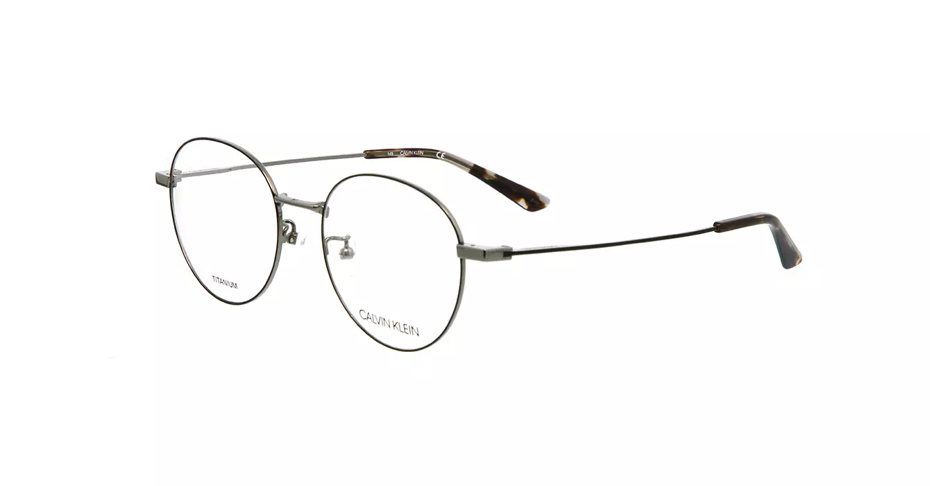 cK Calvin Klein 21109A 002 s51