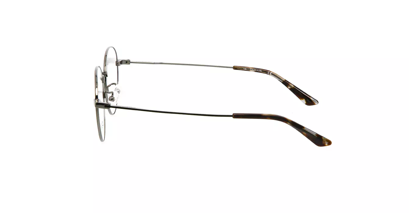 cK Calvin Klein 21109A 002 s51
