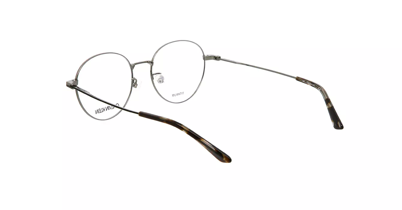 cK Calvin Klein 21109A 002 s51