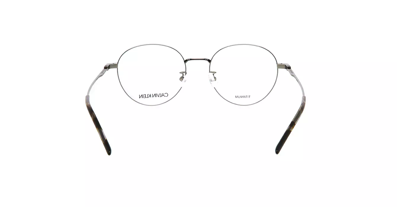 cK Calvin Klein 21109A 002 s51