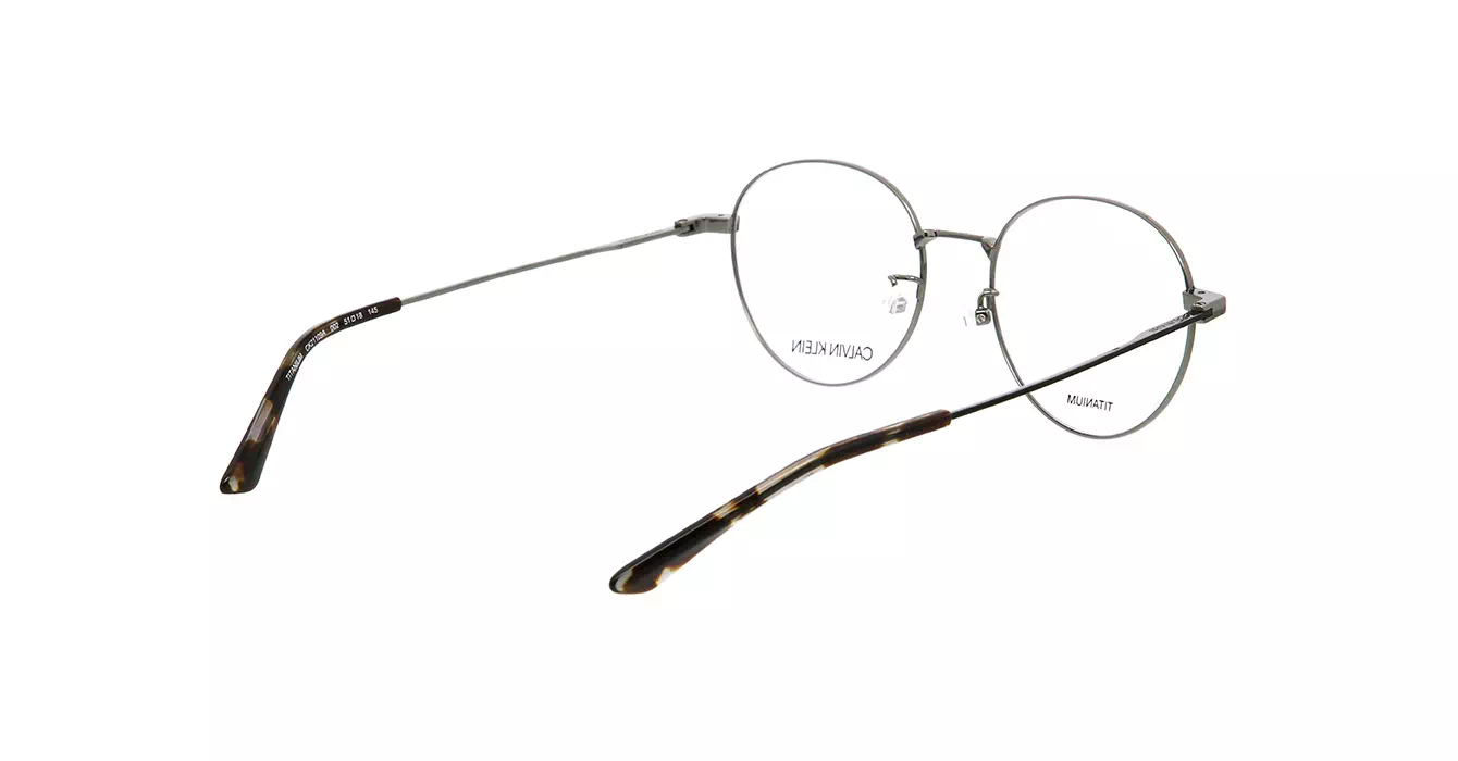 cK Calvin Klein 21109A 002 s51