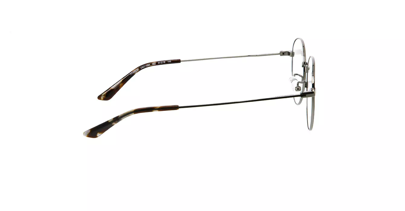 cK Calvin Klein 21109A 002 s51