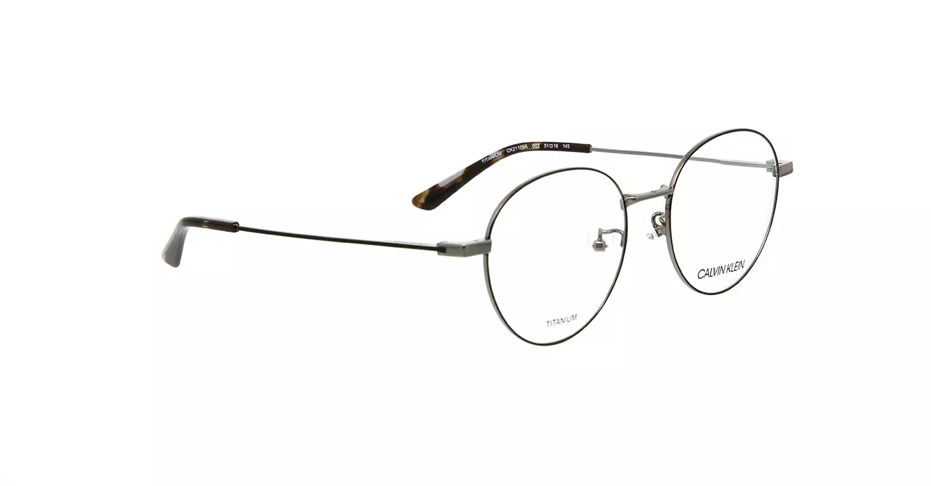 cK Calvin Klein 21109A 002 s51