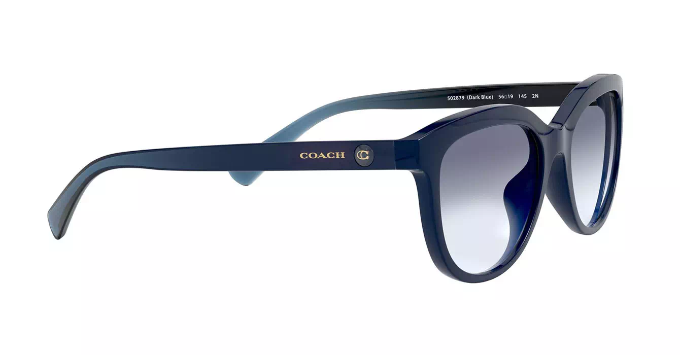 Coach HC8285U 5028/79 s56