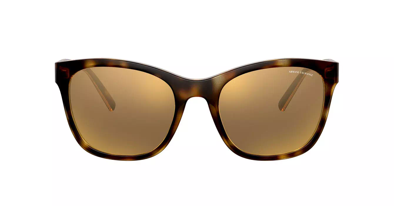Armani Exchange AX4105SF 8213/5A s54