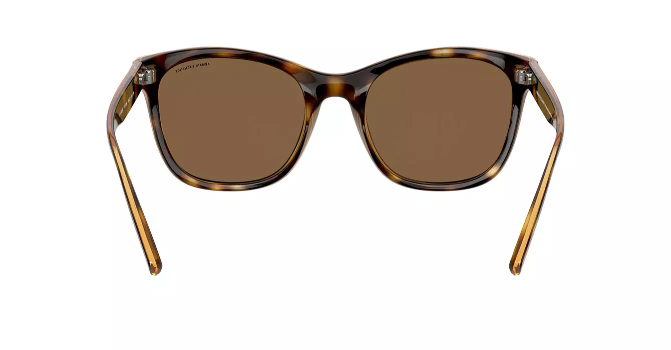 Armani Exchange AX4105SF 8213/5A s54