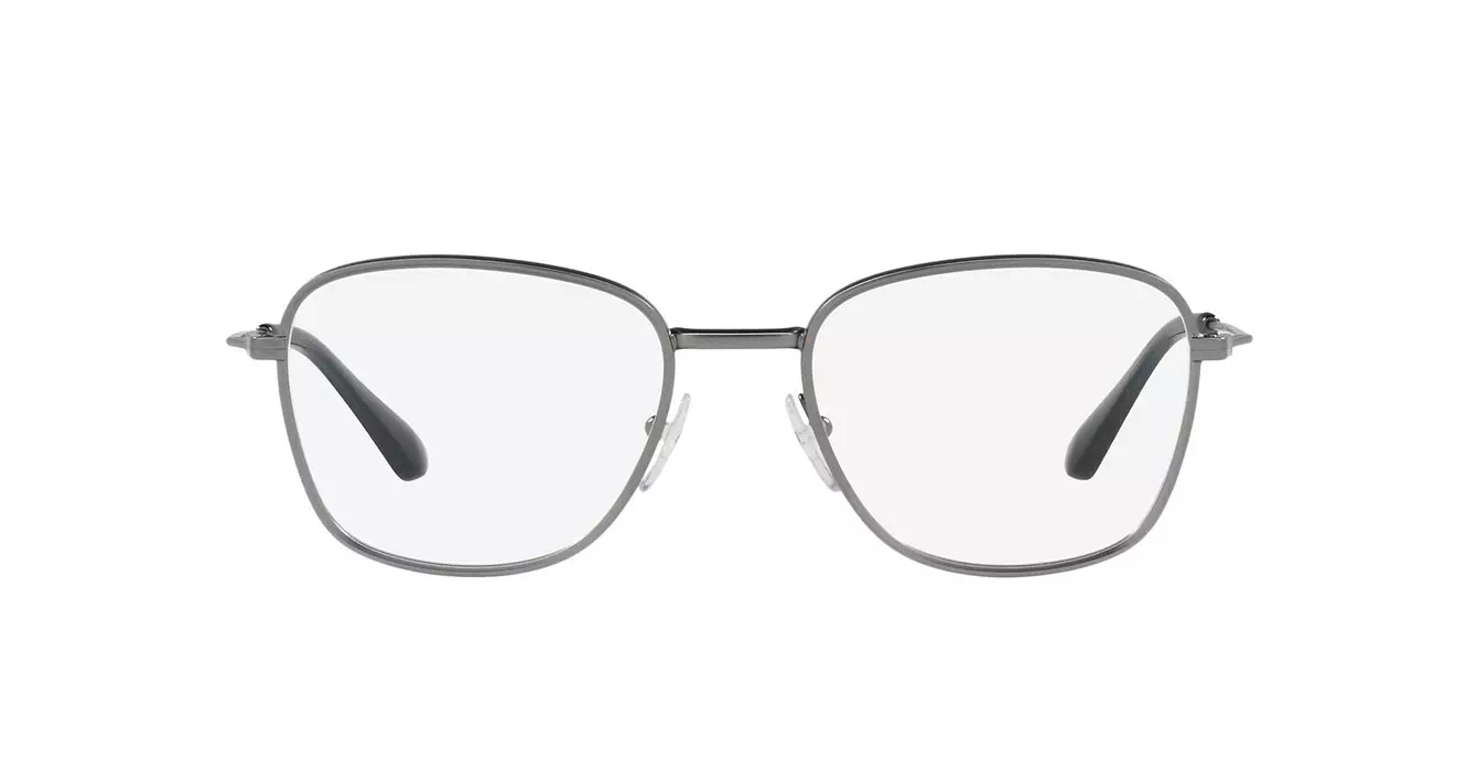 Prada VPR-64W 7CQ-1O1 s52