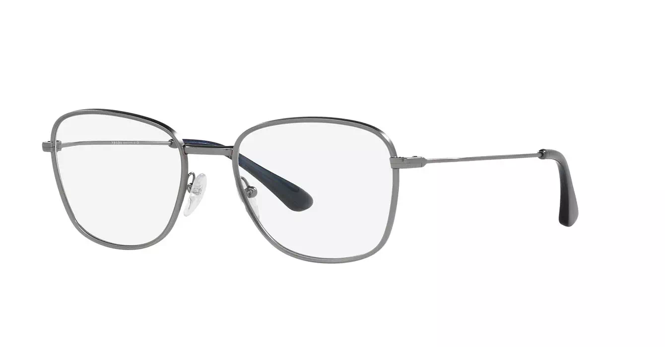 Prada VPR-64W 7CQ-1O1 s52