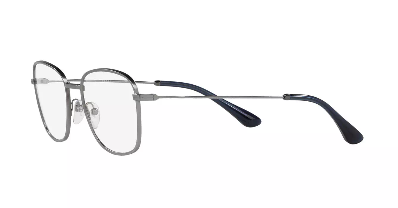 Prada VPR-64W 7CQ-1O1 s52