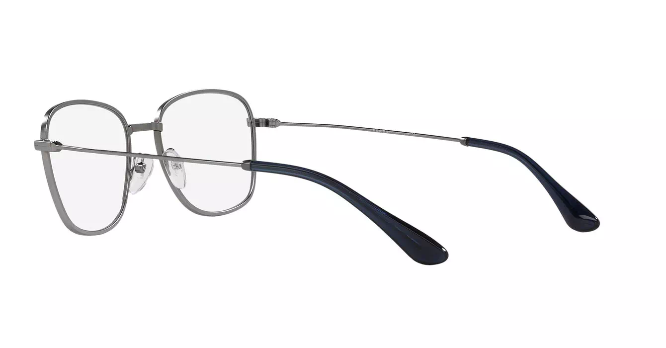 Prada VPR-64W 7CQ-1O1 s52