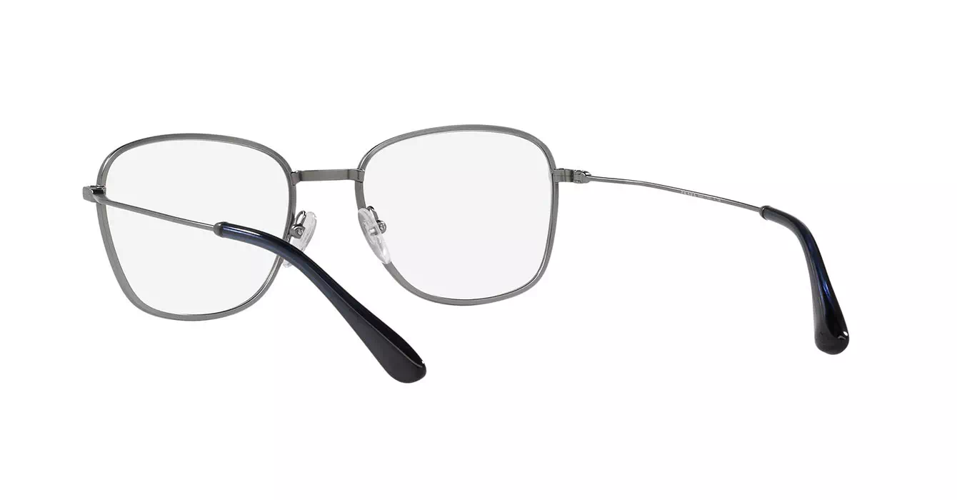Prada VPR-64W 7CQ-1O1 s52