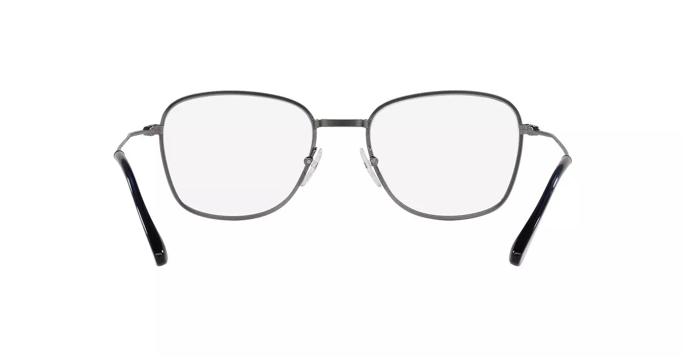 Prada VPR-64W 7CQ-1O1 s52