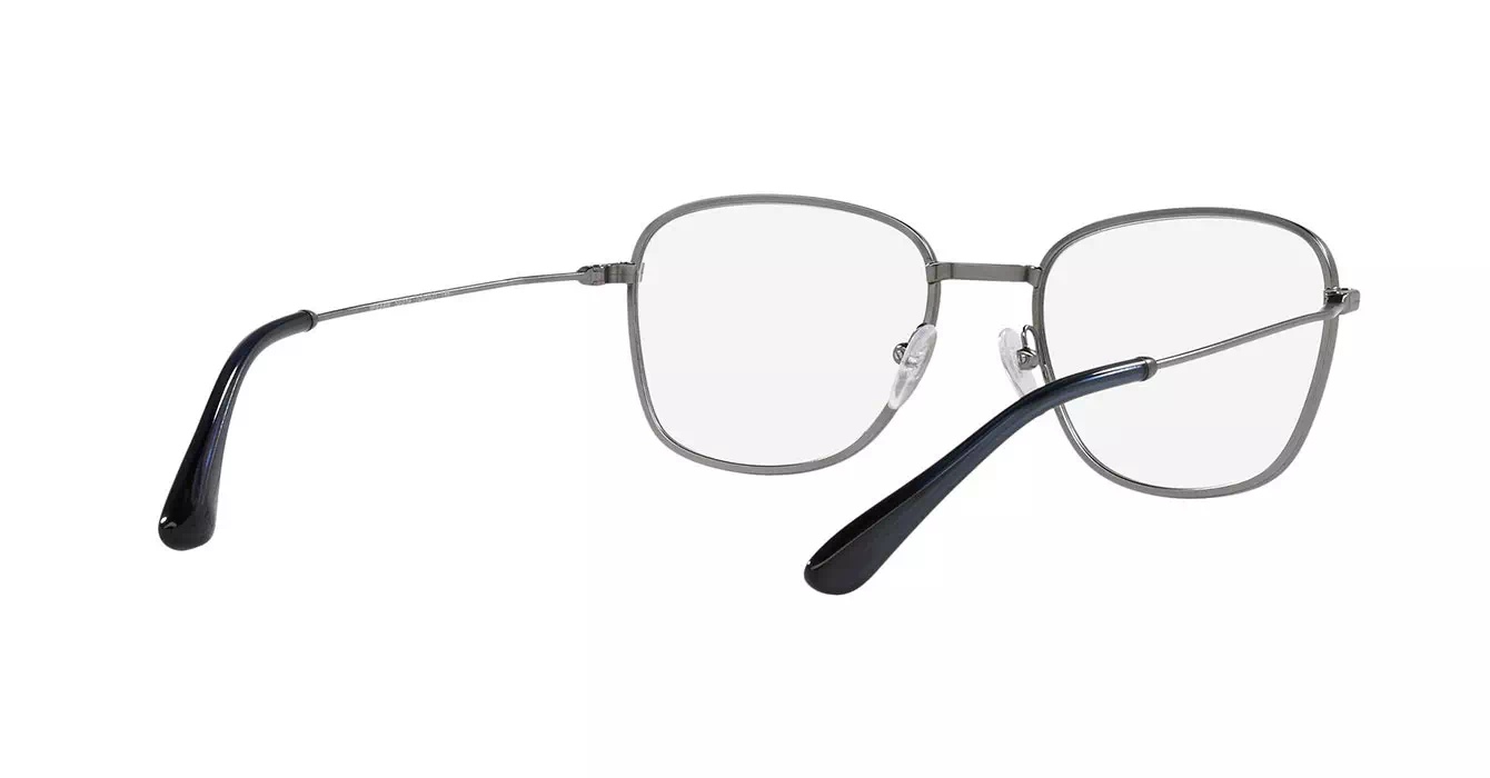 Prada VPR-64W 7CQ-1O1 s52