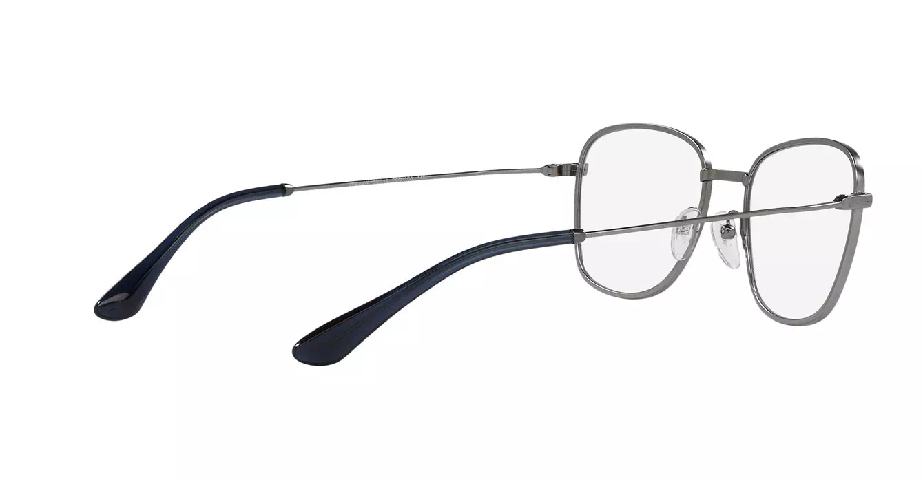 Prada VPR-64W 7CQ-1O1 s52