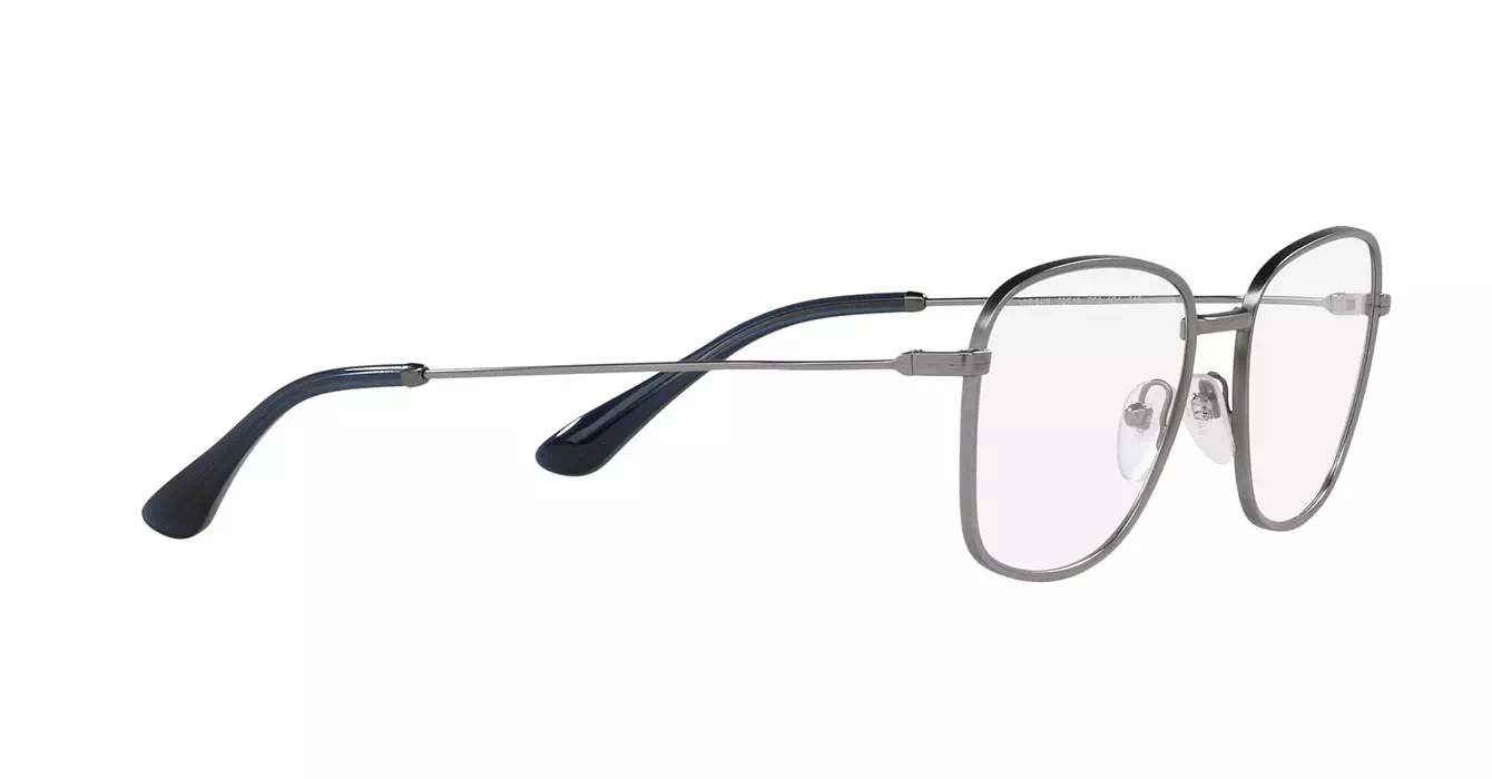 Prada VPR-64W 7CQ-1O1 s52