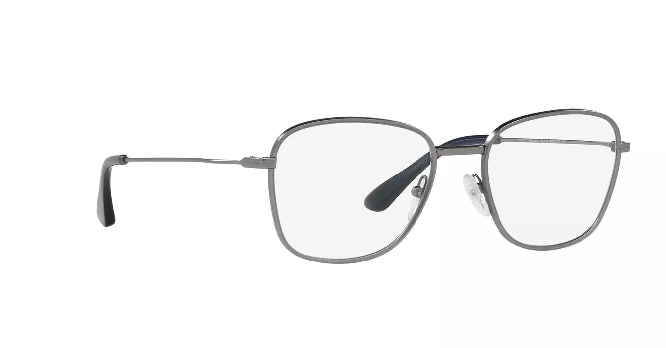 Prada VPR-64W 7CQ-1O1 s52