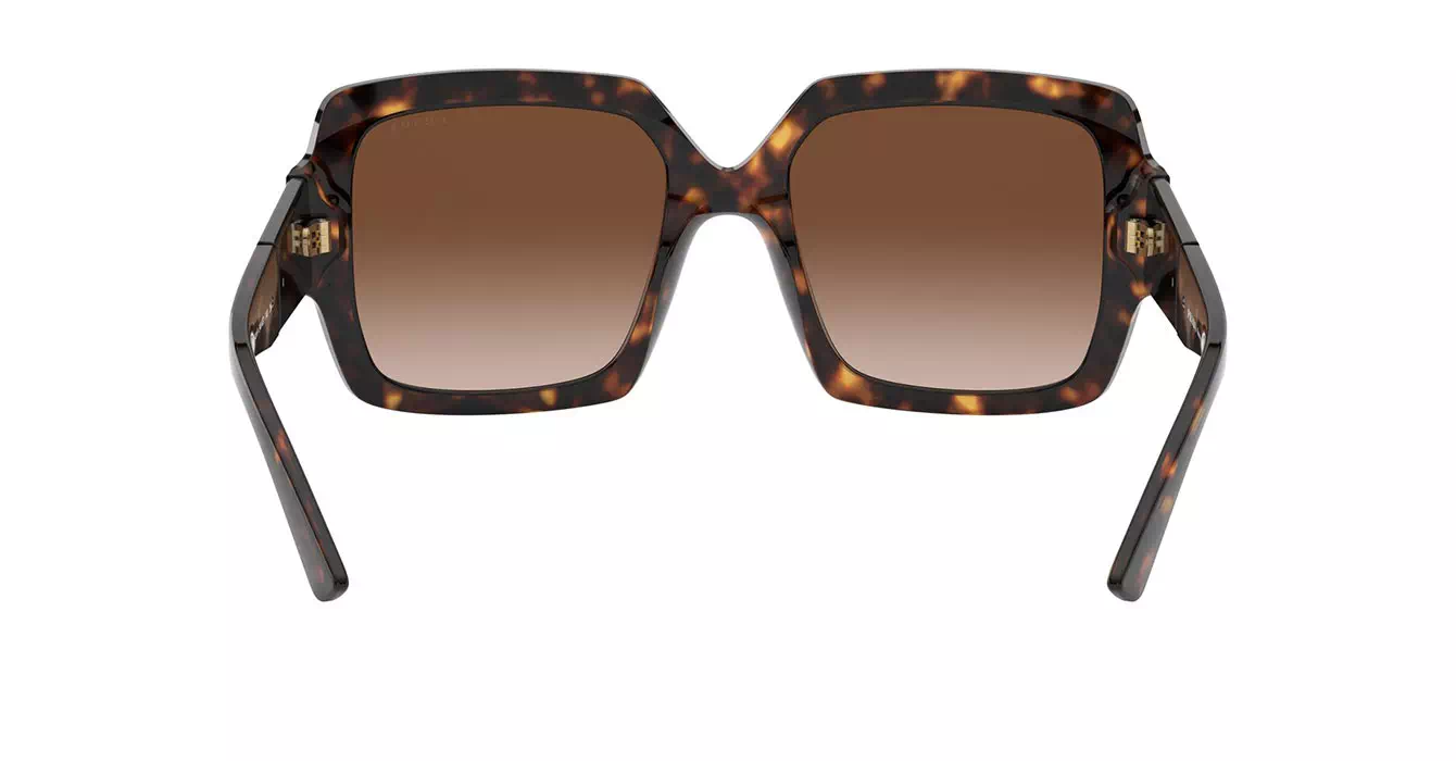 Prada SPR-21X-F 2AU-6S1 s55