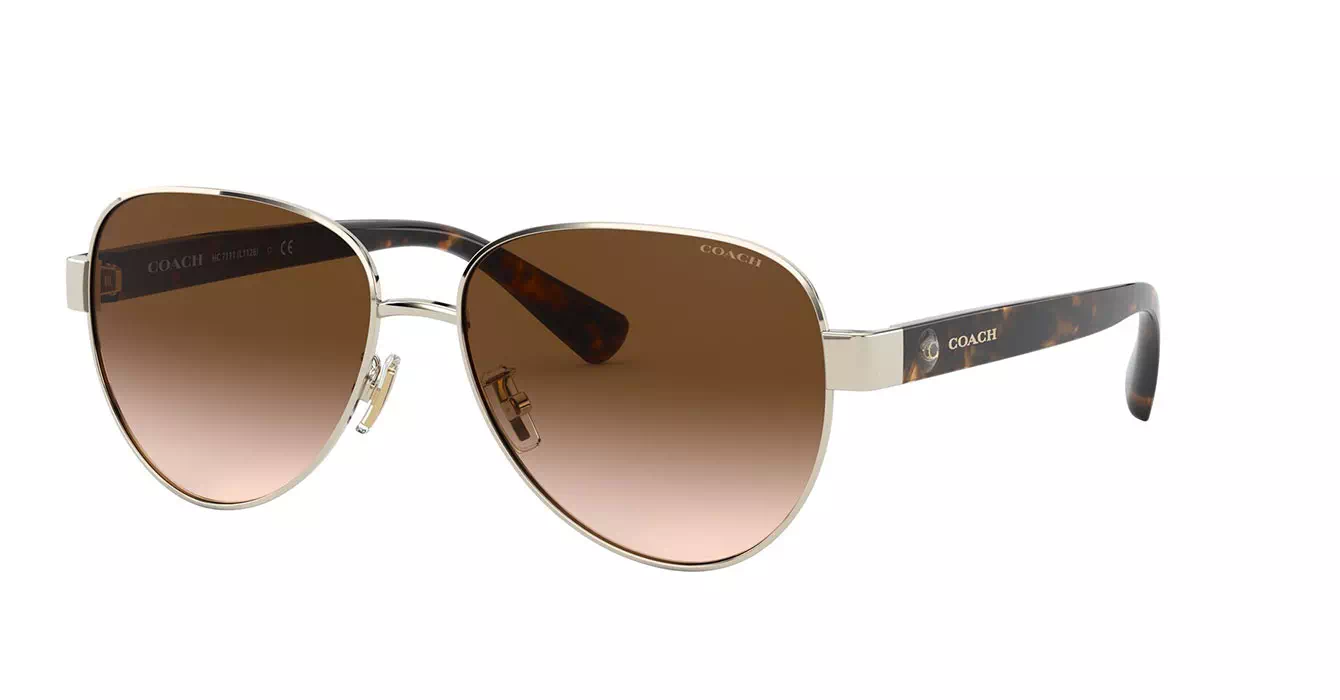 Coach HC7111 9005/13 s57