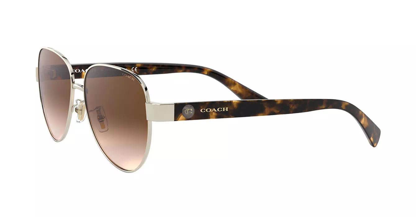 Coach HC7111 9005/13 s57