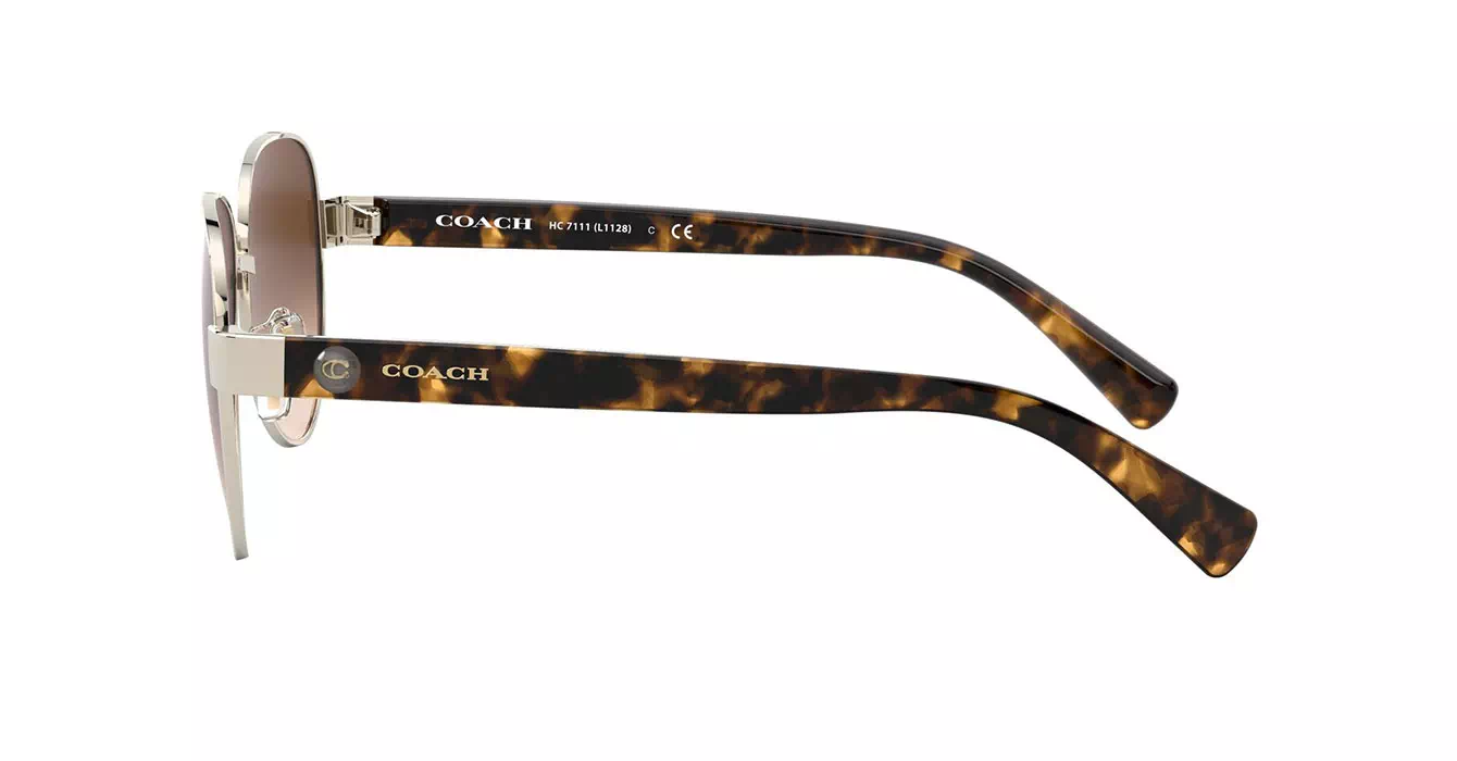 Coach HC7111 9005/13 s57
