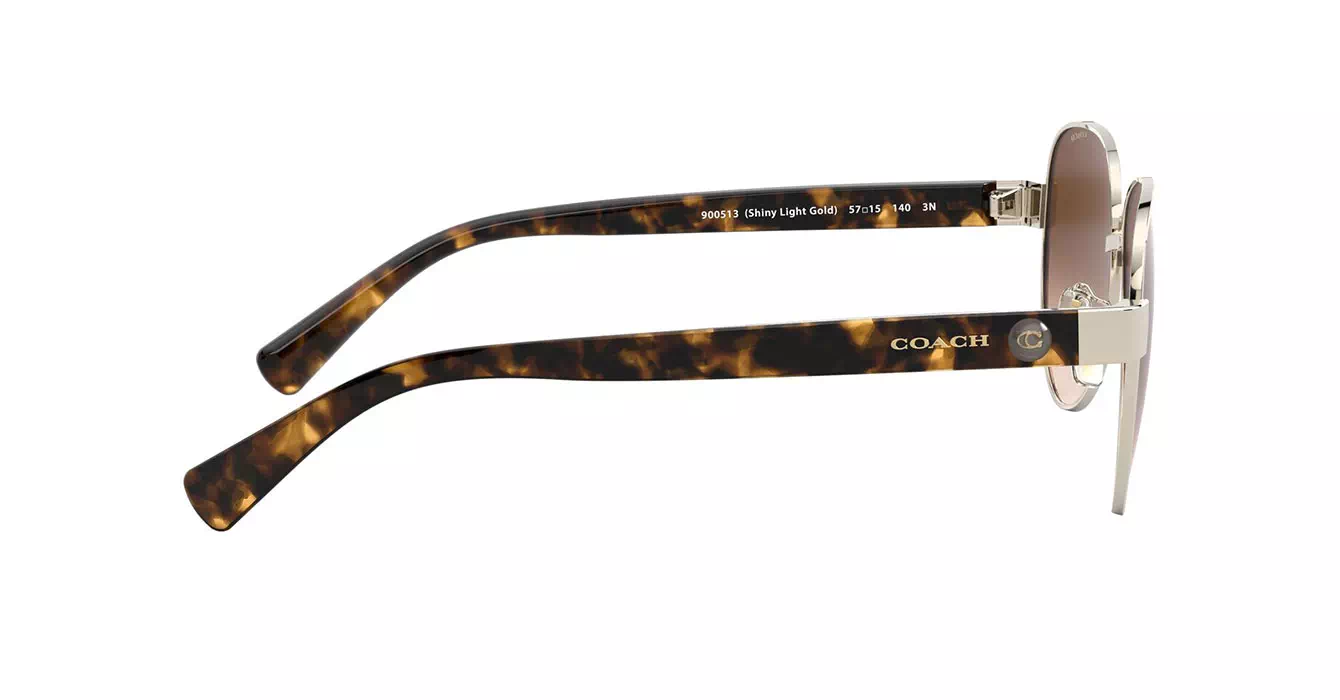 Coach HC7111 9005/13 s57