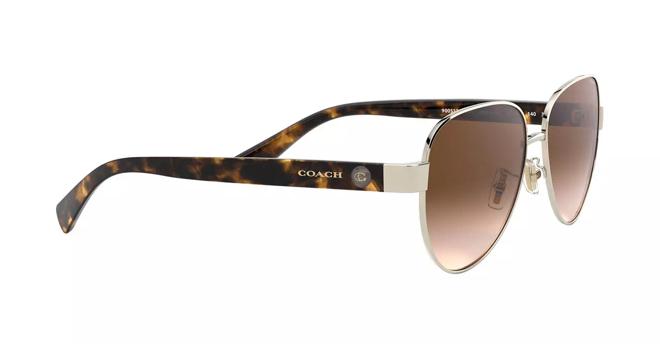Coach HC7111 9005/13 s57