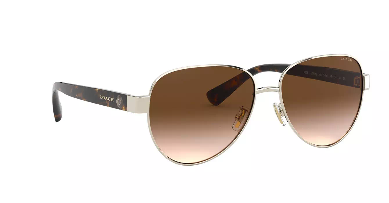Coach HC7111 9005/13 s57