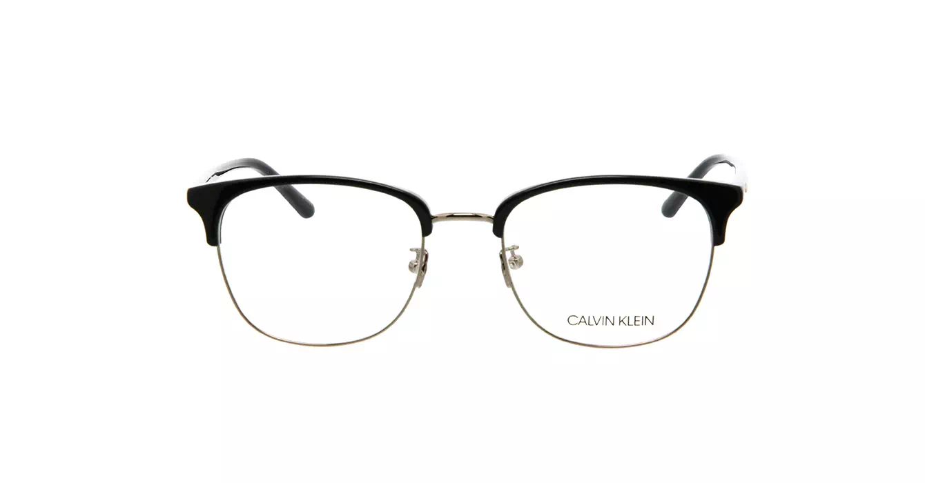 cK Calvin Klein 20310K 008 s53