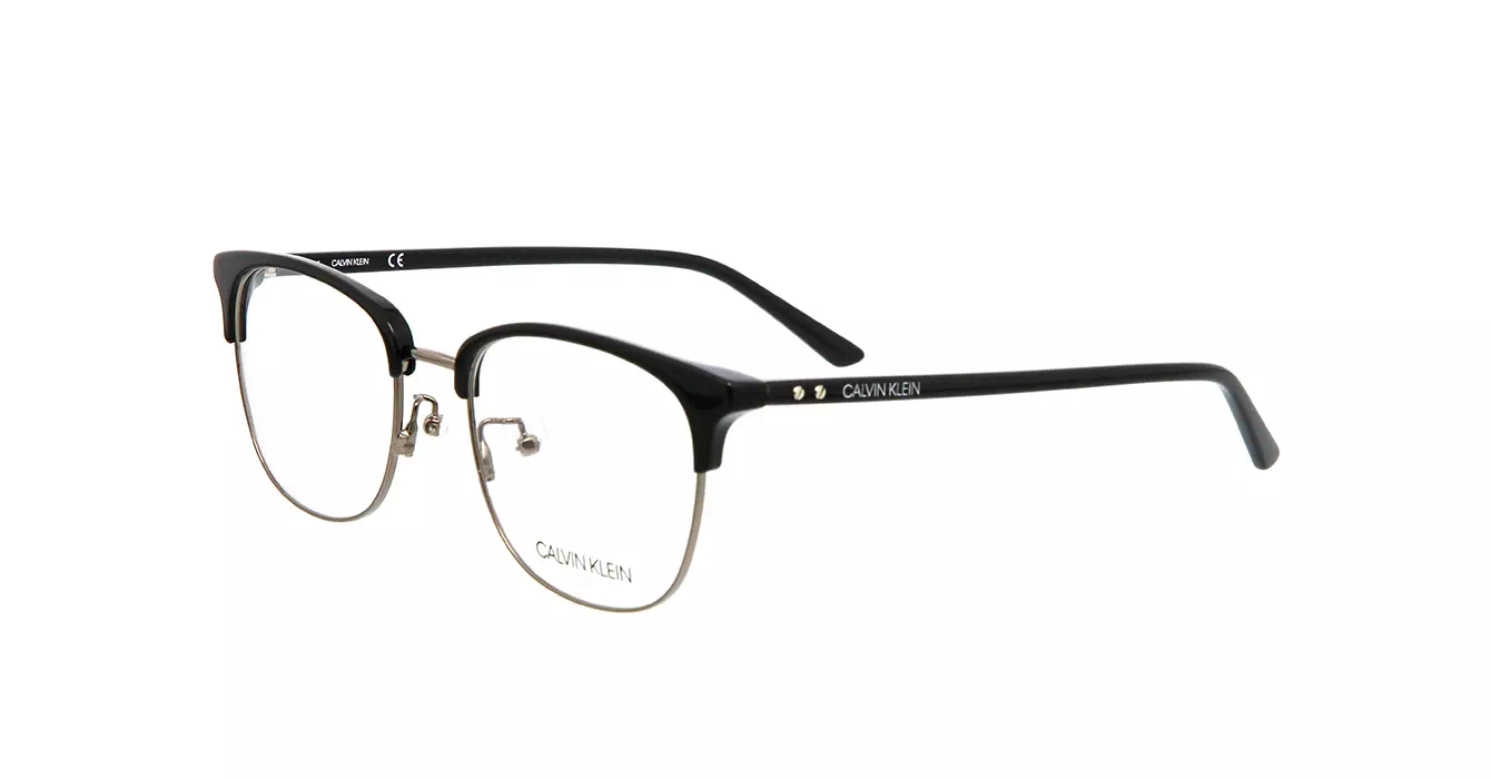 cK Calvin Klein 20310K 008 s53