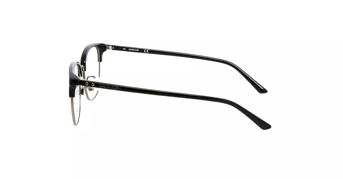 cK Calvin Klein 20310K 008 s53