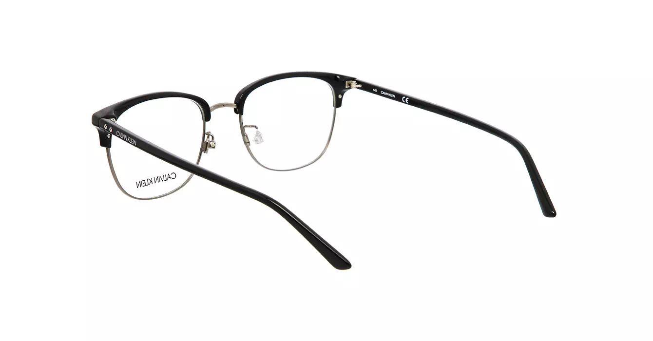 cK Calvin Klein 20310K 008 s53