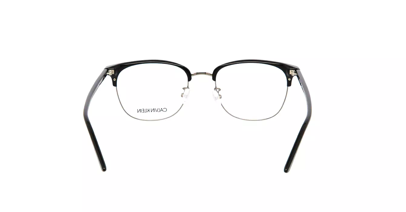 cK Calvin Klein 20310K 008 s53