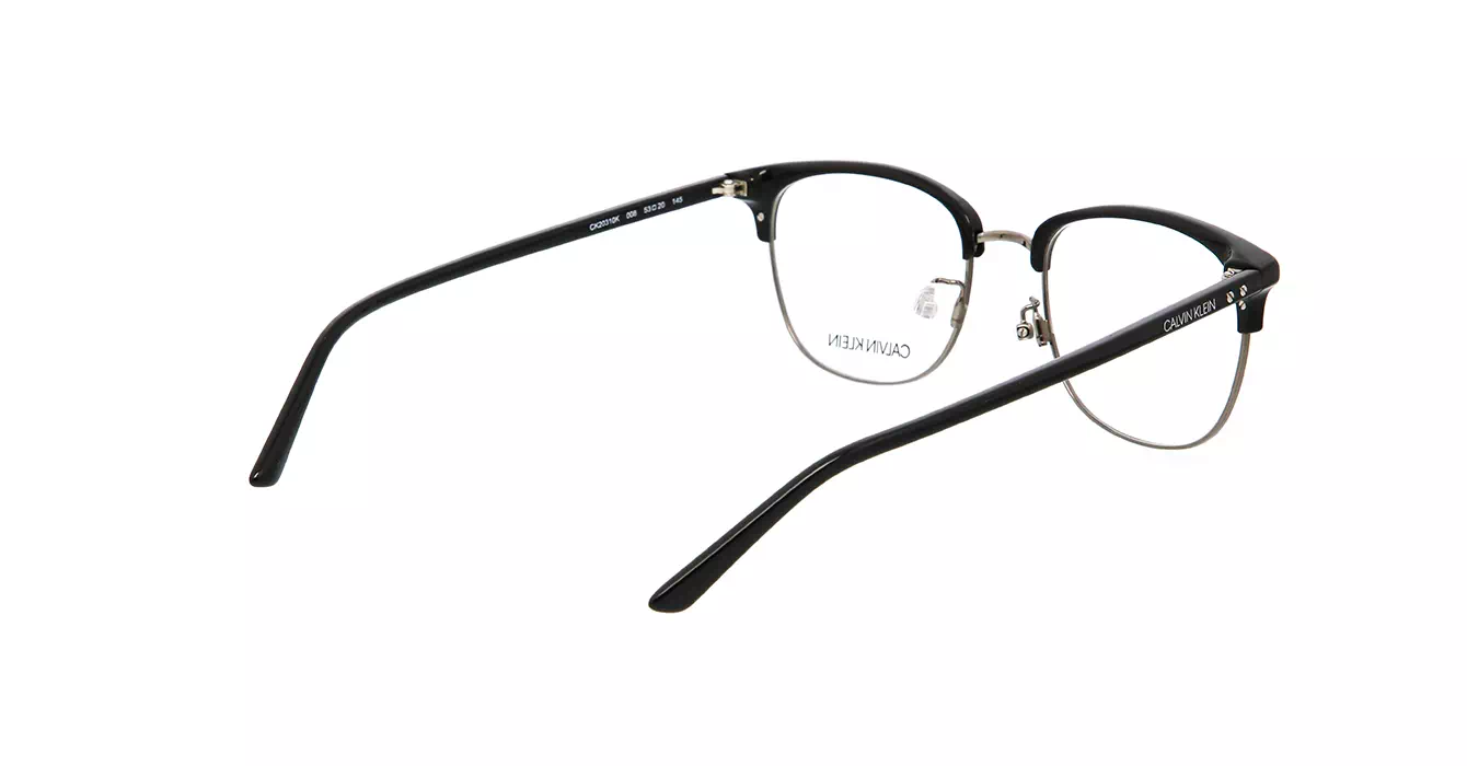cK Calvin Klein 20310K 008 s53