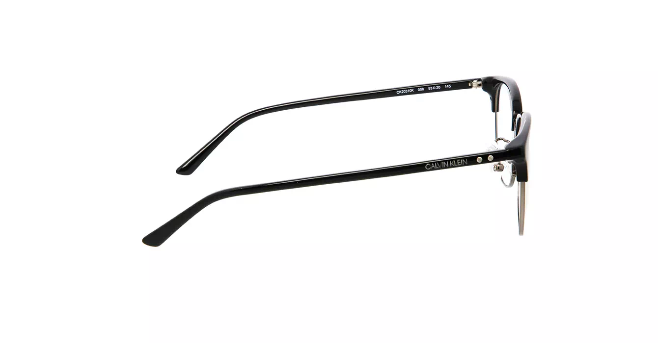 cK Calvin Klein 20310K 008 s53