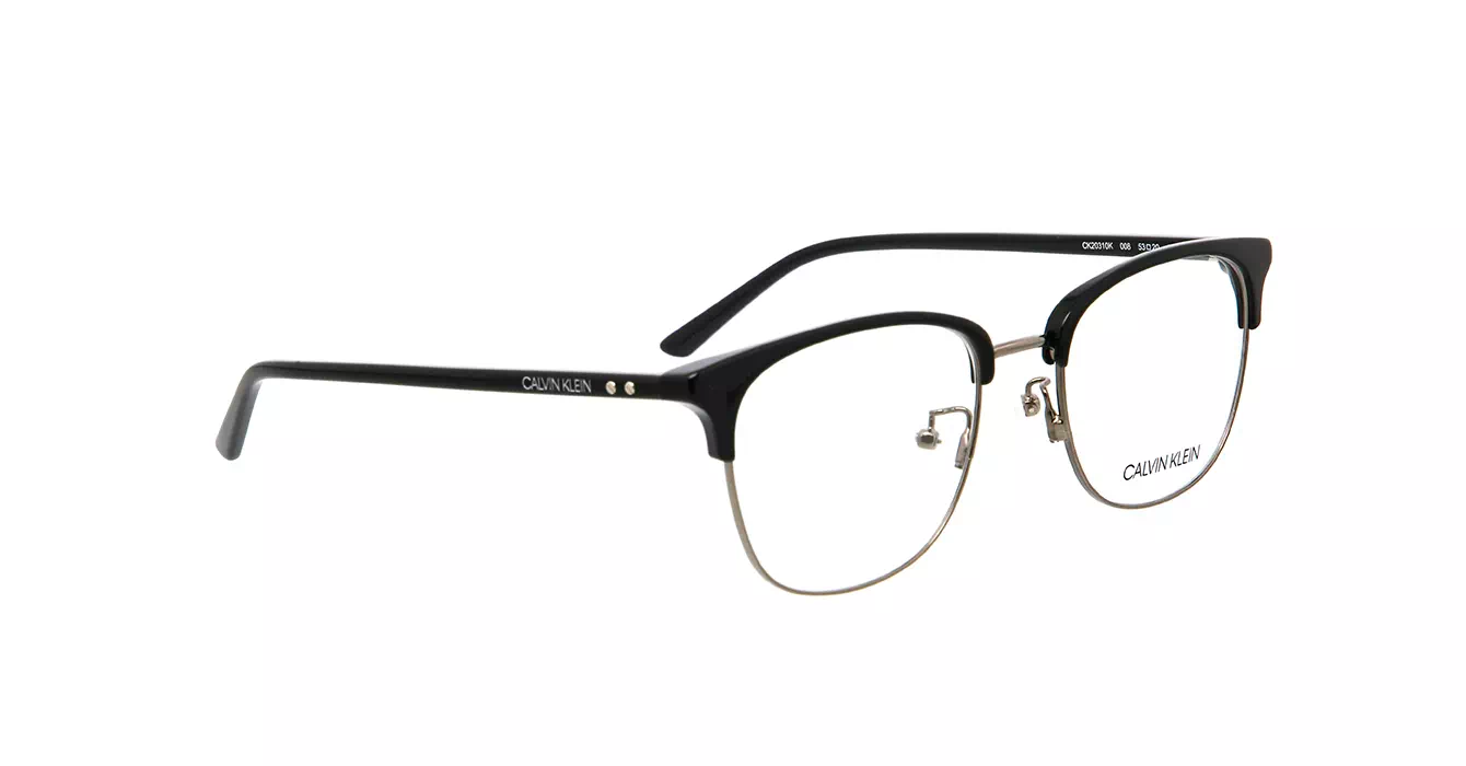 cK Calvin Klein 20310K 008 s53