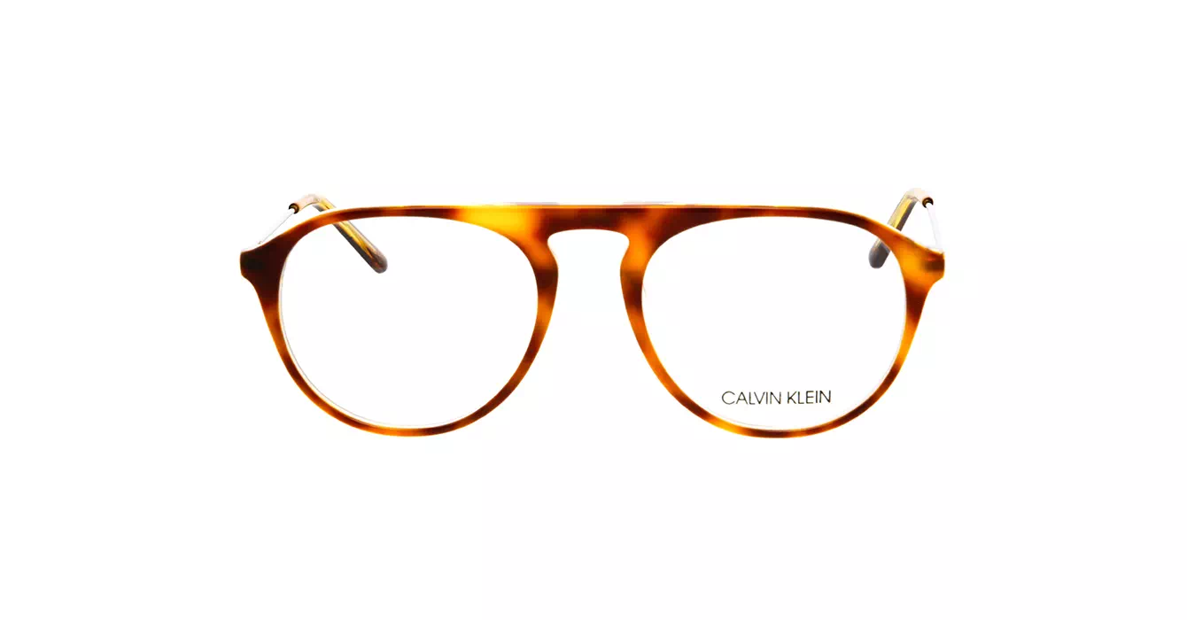 cK Calvin Klein 20703 241 s53