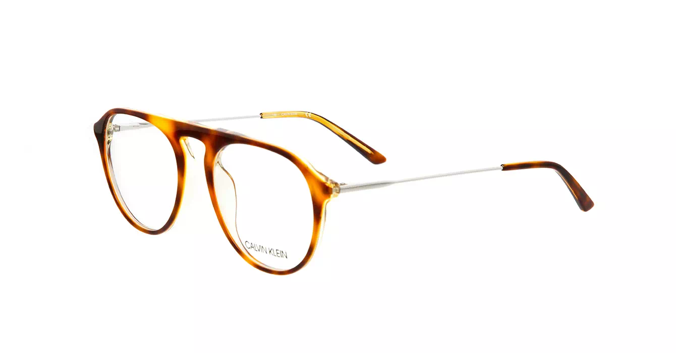 cK Calvin Klein 20703 241 s53