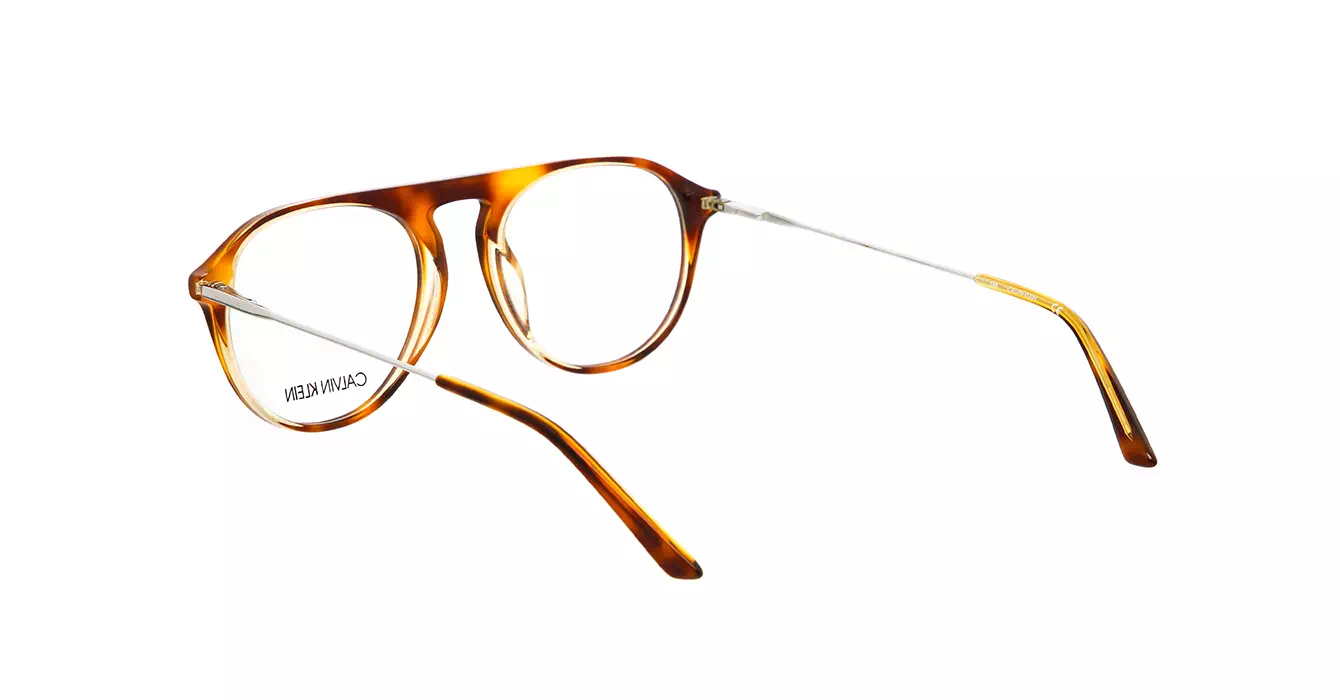 cK Calvin Klein 20703 241 s53