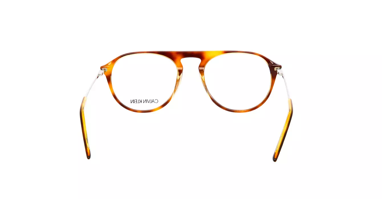 cK Calvin Klein 20703 241 s53