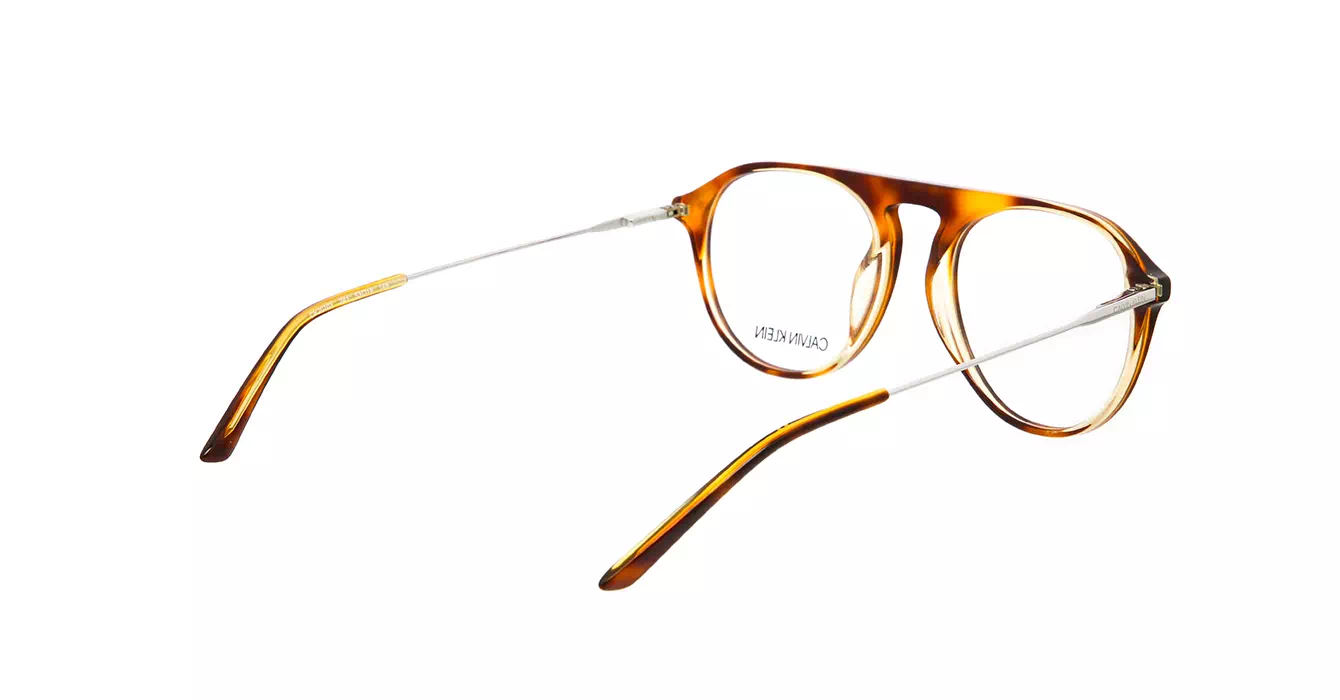 cK Calvin Klein 20703 241 s53