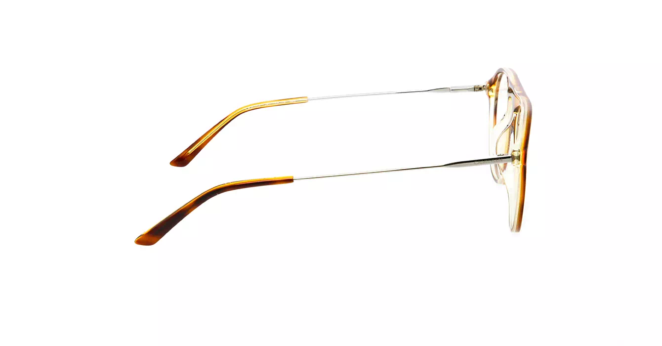 cK Calvin Klein 20703 241 s53